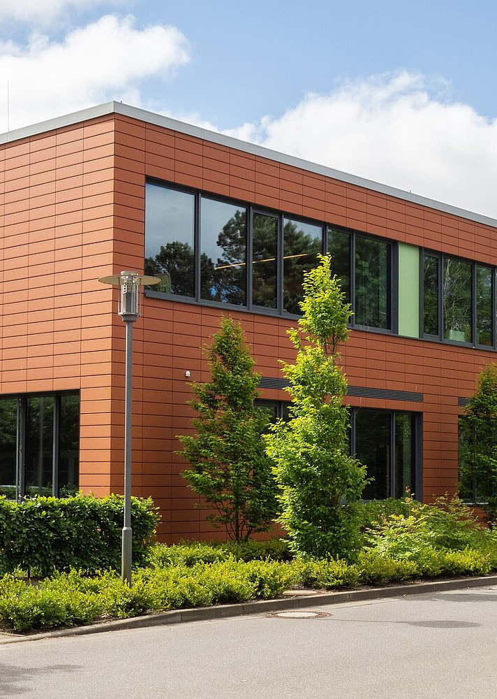 北海高级文理中学-0001.jpg 北海高级文理中学-0001.jpg